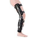 Innovator DLX - Post-op ROM knee brace