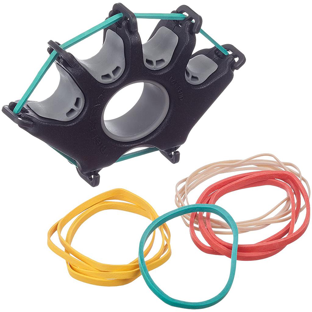 [105-241] Digi-Extend finger exerciser