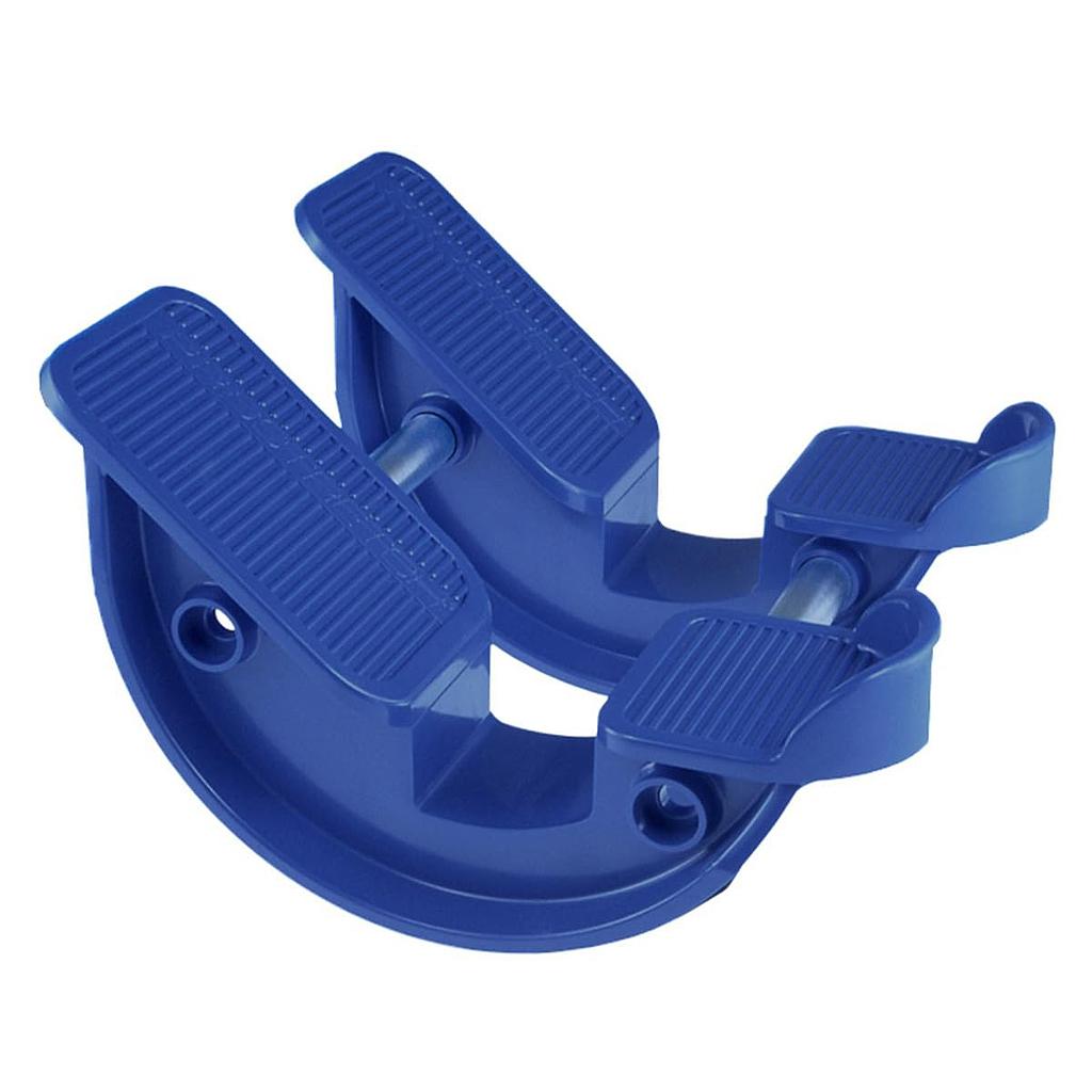 Ankle exerciser - Prostretch