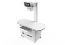 VETSMART DR Veterinary Radiographic System			