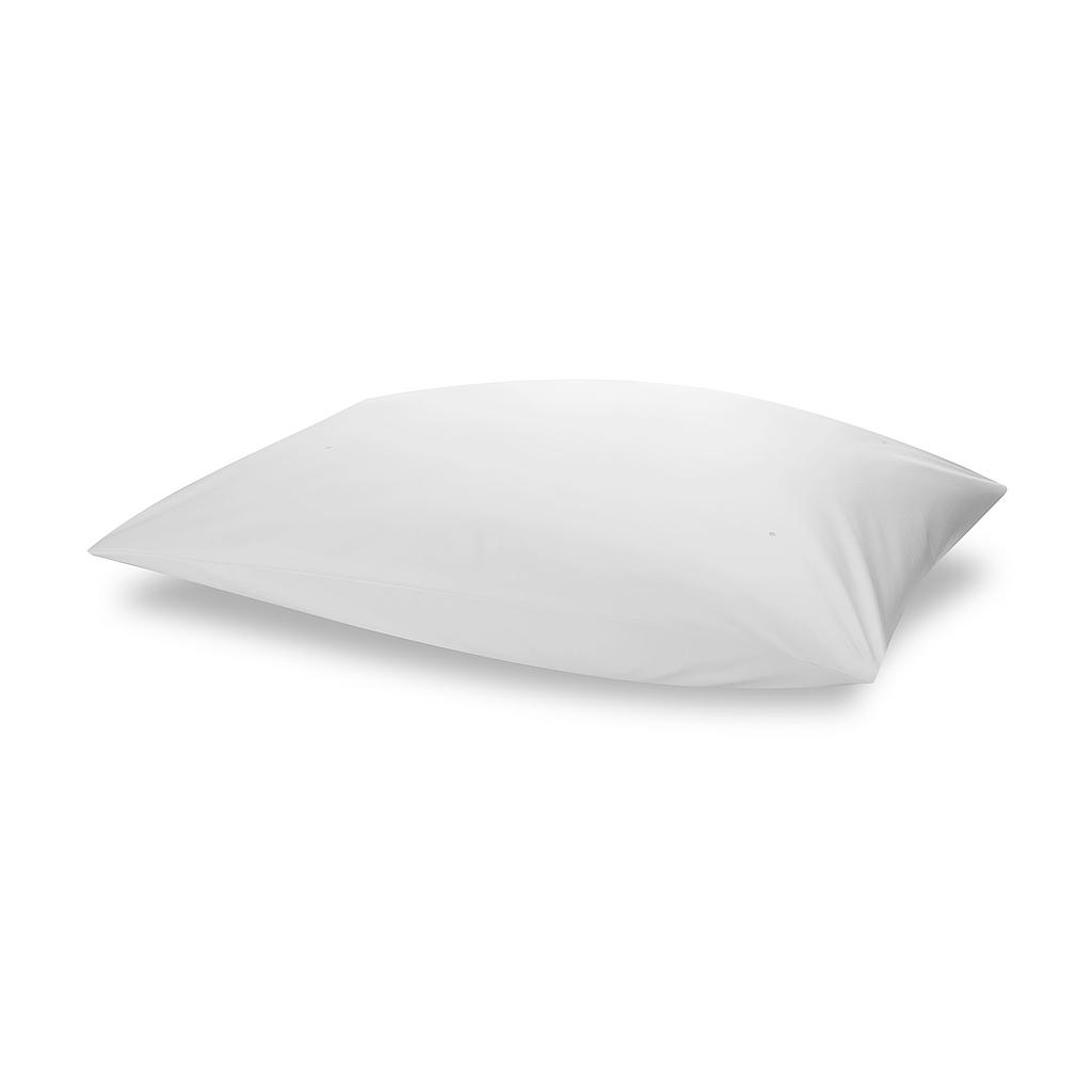 Clinic pillow