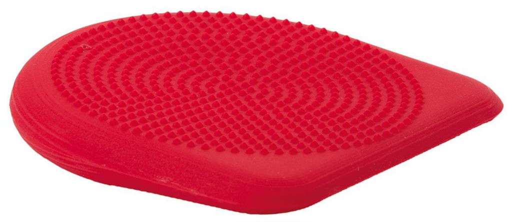 Dynair Kids - Wedge proprioceptive cushion