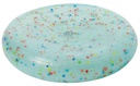 Disque de proprioception enfants Dynair Ballkissen - Couleur confetti