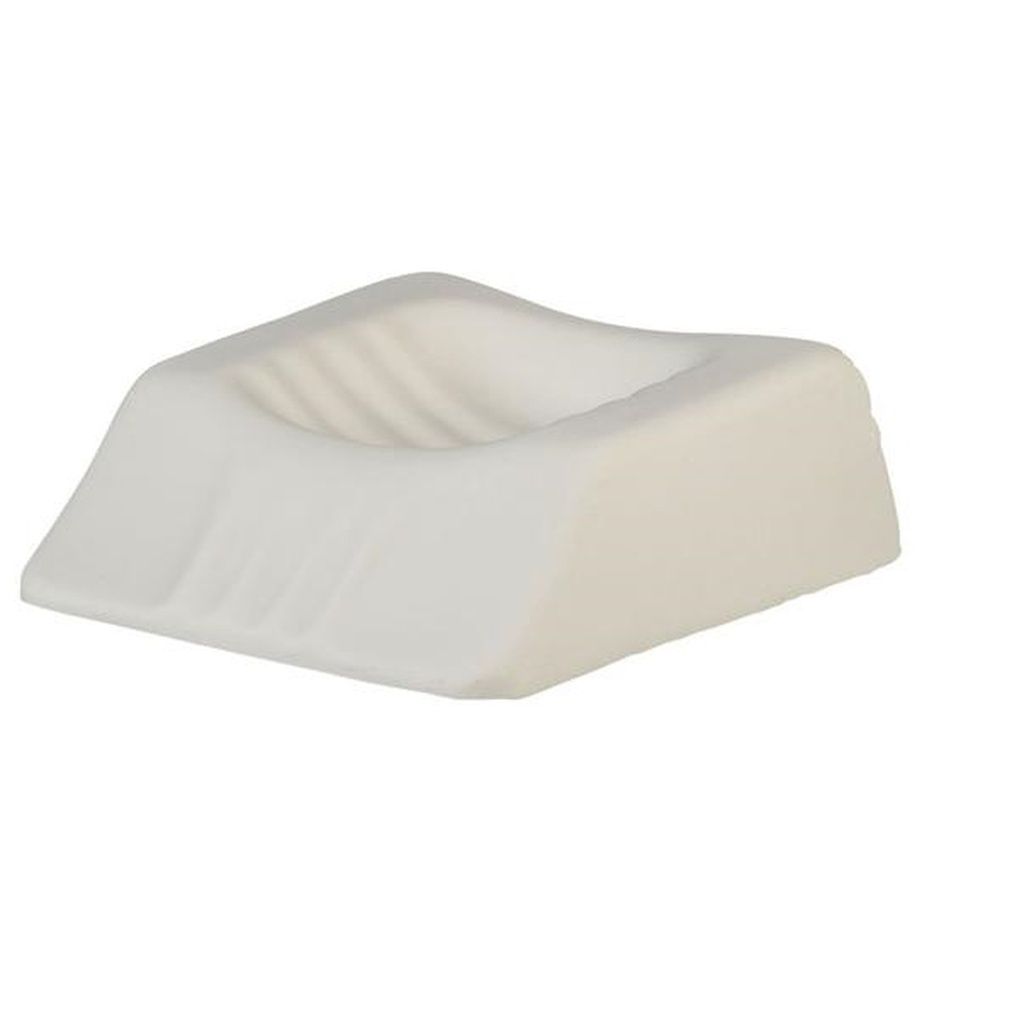 Therapeutica Travel pillow -  - Reg. 69$ Med. and 85$ large