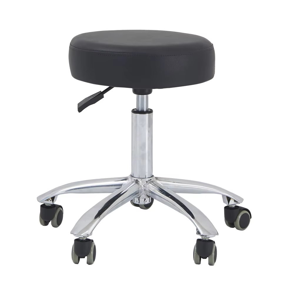 M1 Pneumatic Stool