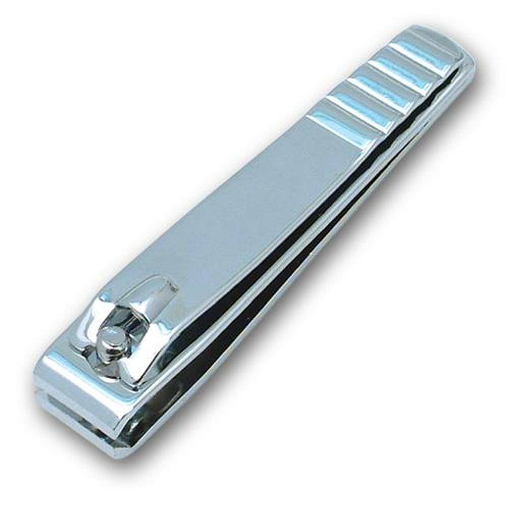 Standard nail clipper - 7.5 cm