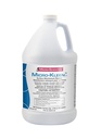 Micro-Kleen 3 ready to use cleaner disinfectant - 3.78 L