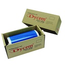 Dycem non-slip and self-adhesive material - 1 yard 