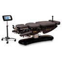 Spine Care Treatment Table R707