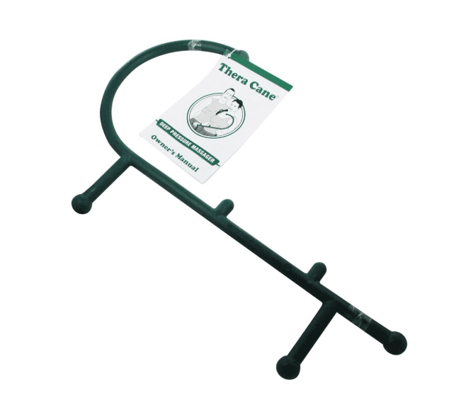 [105-979] Thera Cane - Rég.: 51,00$