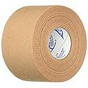 Pro-Flesh Tape - 3.8 cm (1.5&quot;) box of 32