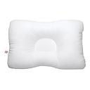 D-Core pillow