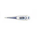 Accuflex Pro digital thermometer - Oral