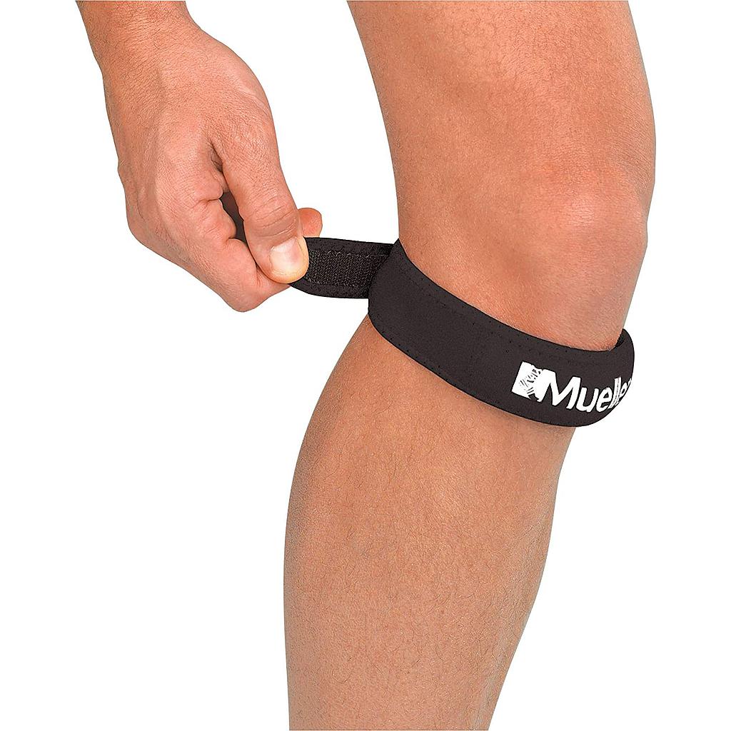 Mueller Jumper's Knee Strap