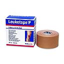 Leukotape P