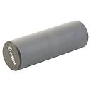 Rouleau de mousse EVA de Togu premium 6&quot; x 36&quot; - rég. 59,00$ {↓}