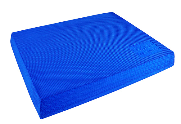 Balance cushion