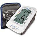 EssentiA+ Digital blood pressure monitor 