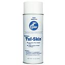 Tuf-Skin aerosol spray - 10 oz