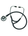 GAMMA C3 Cardio Stethoscope - Rég.: 235.00$