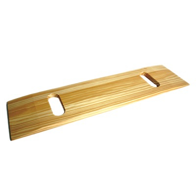 [111-432] Planche de transfert en bois