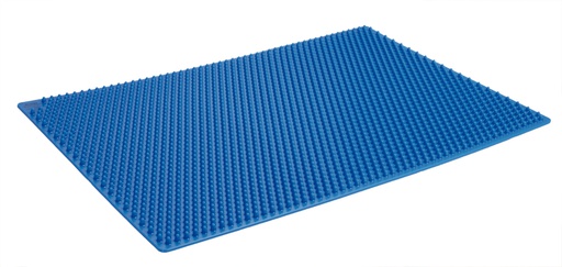 [111-566] Senso tactile floor mat -60 cm (24&quot;) x 120 cm (48&quot;)