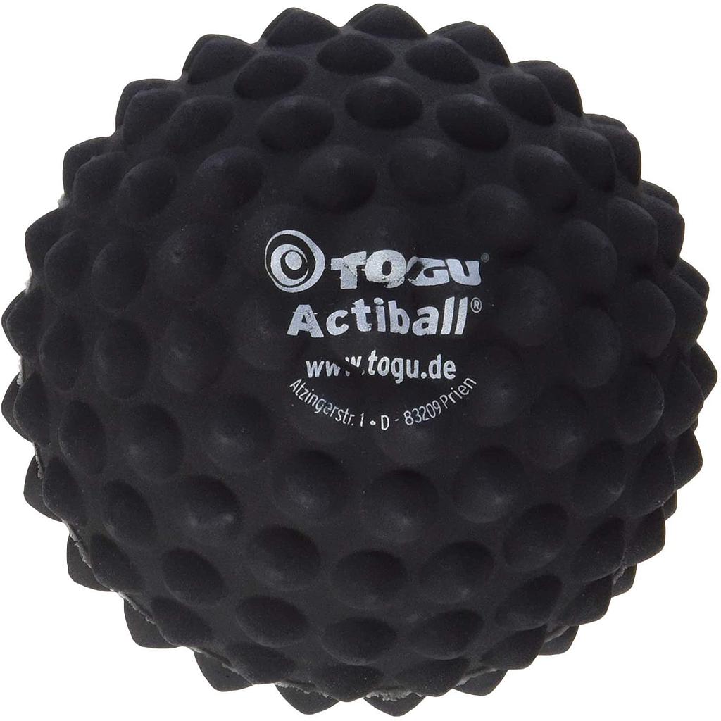 [111-894] Balle de massage Actiball