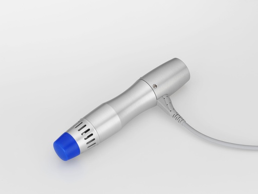 [115-466] Replacement handpiece for enPuls