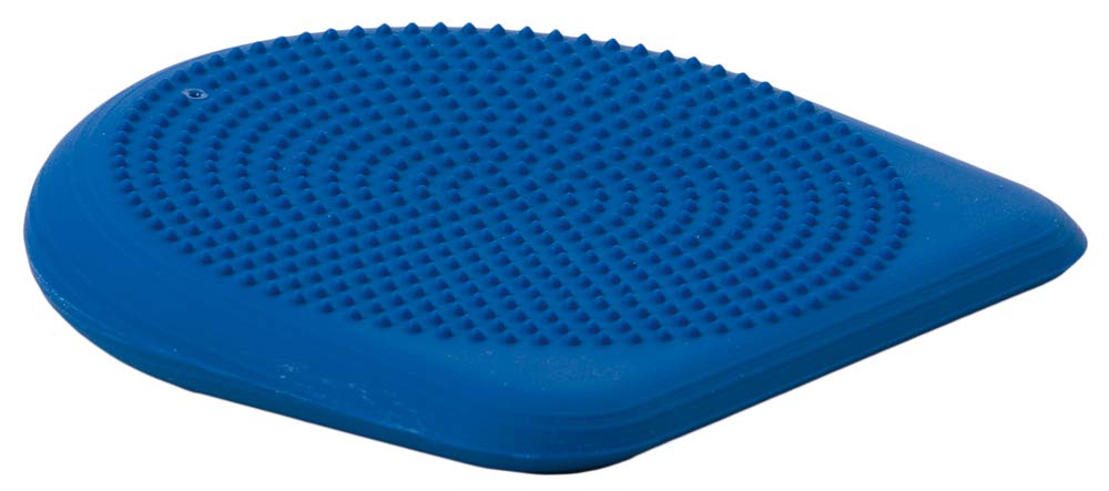 Dynair Kids - Wedge proprioceptive cushion