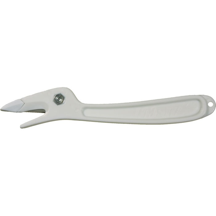 [101-809] Couteau à ruban Zip-Cut