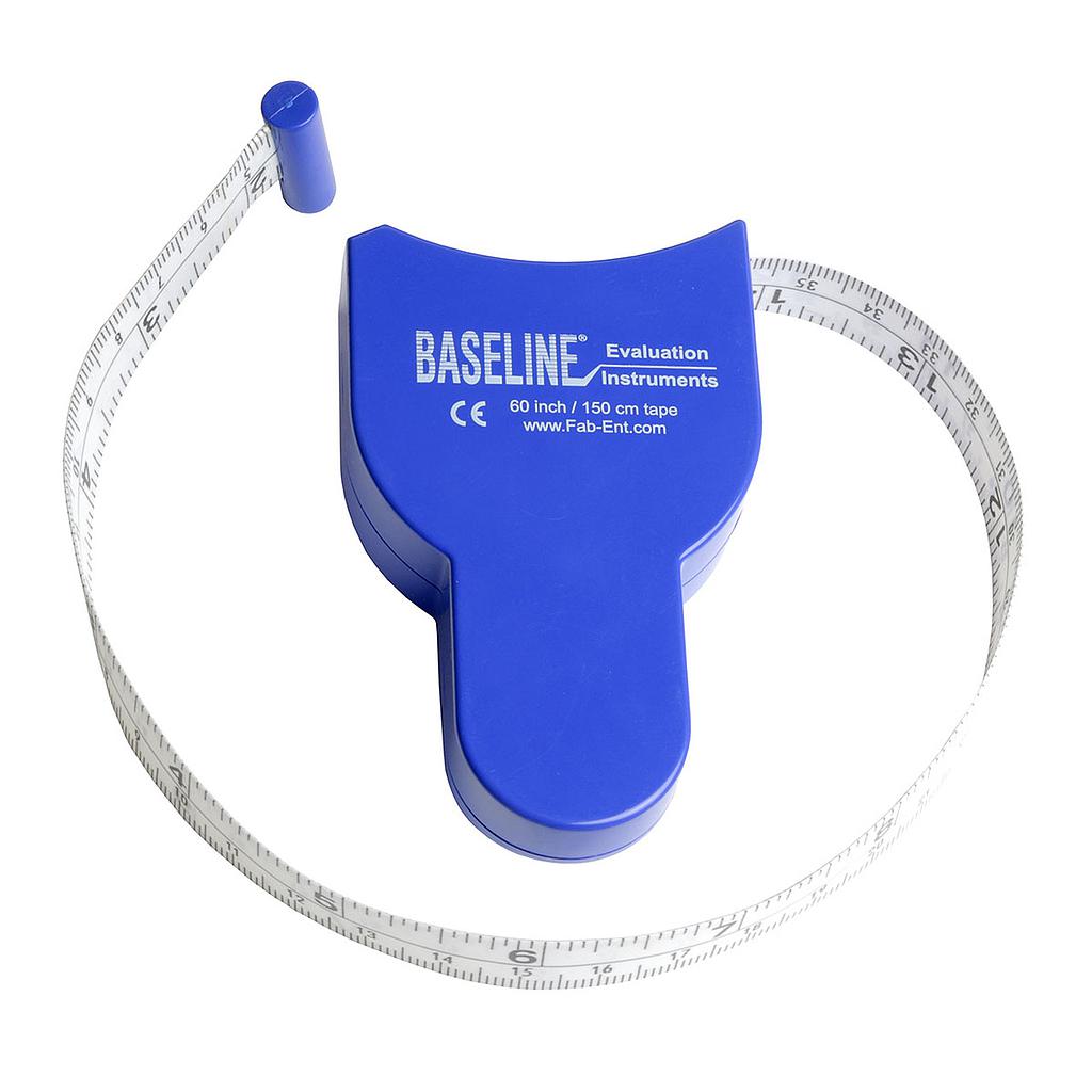 [105-572-UN] Circumference measurement tape