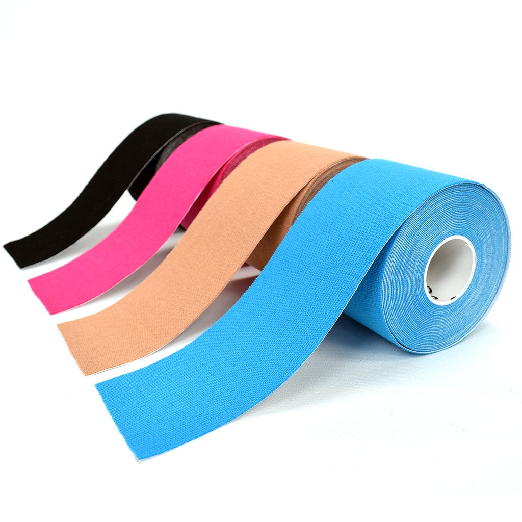 Strapit Advance Tape