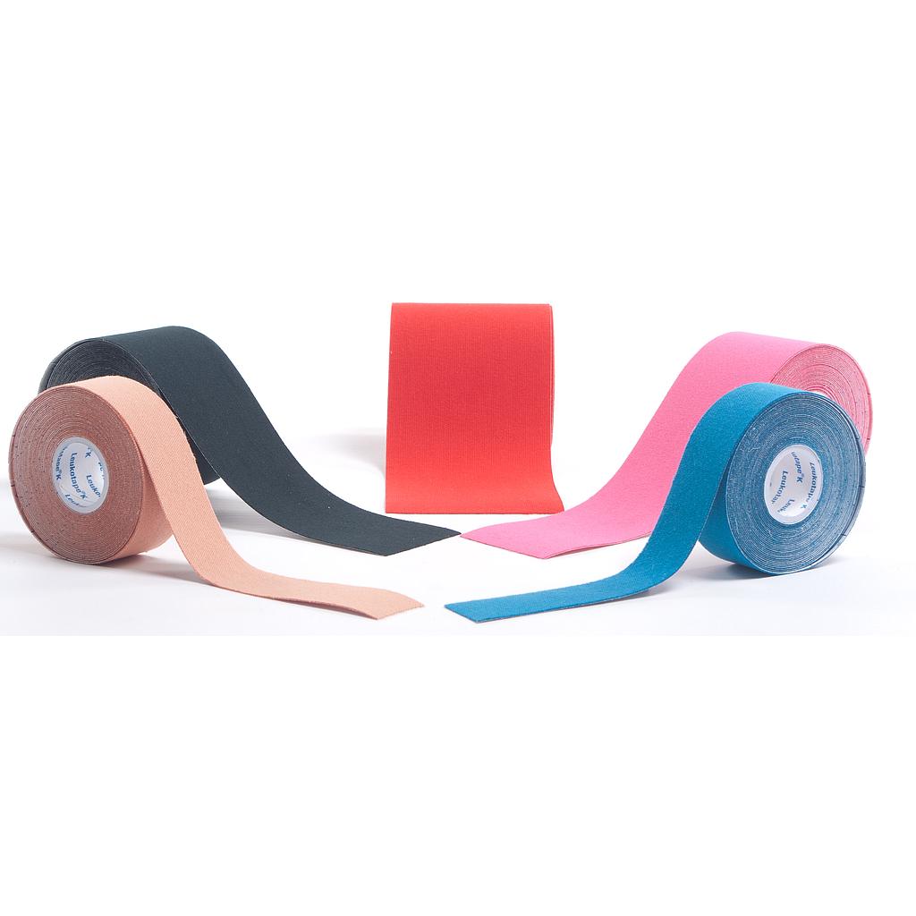 Leukotape K - Bandage neuro-proprioceptif