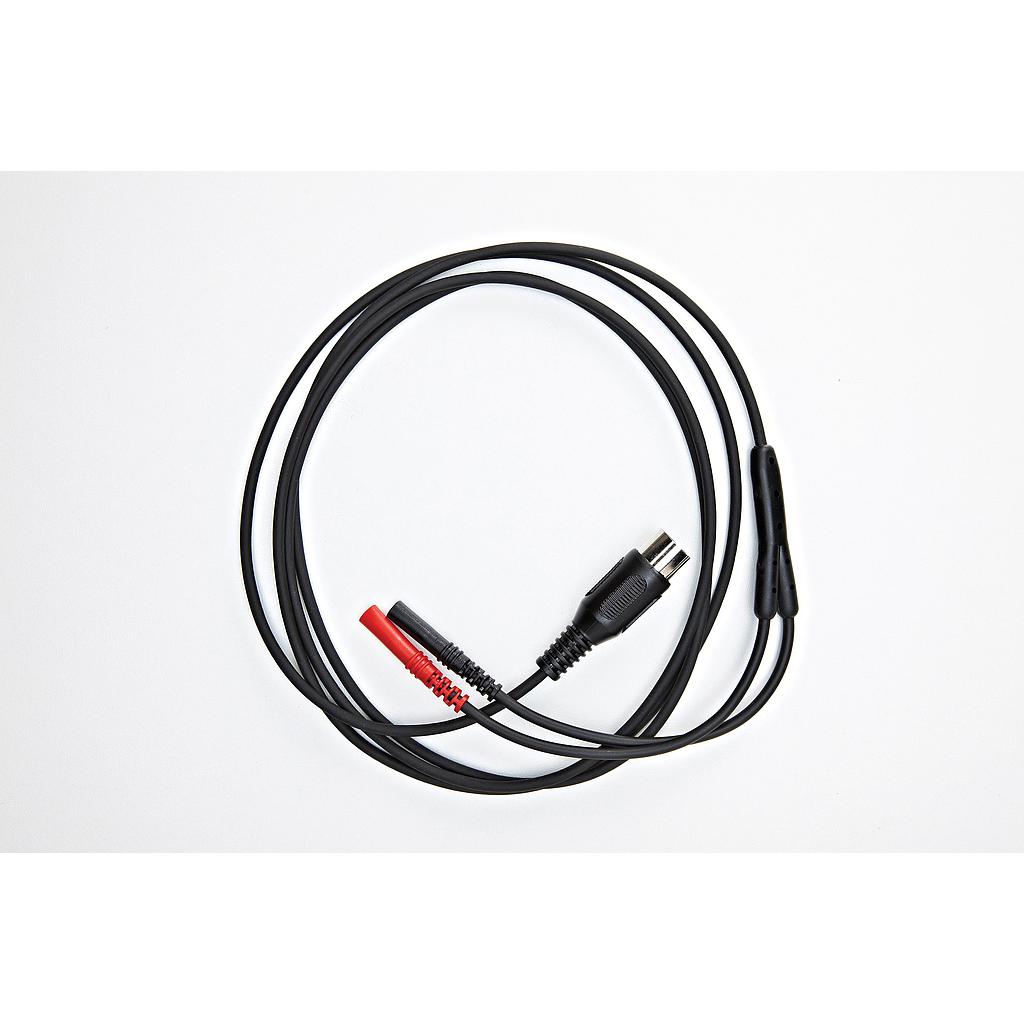 [101-910] Series 200 - Lead wire