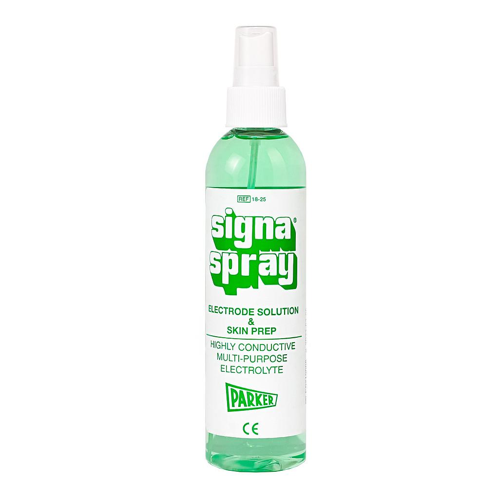 [100-474-UN] SignaSpray spray - 250 ml