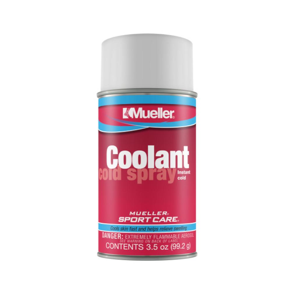 [116-902] Coolant spray (cold spray)