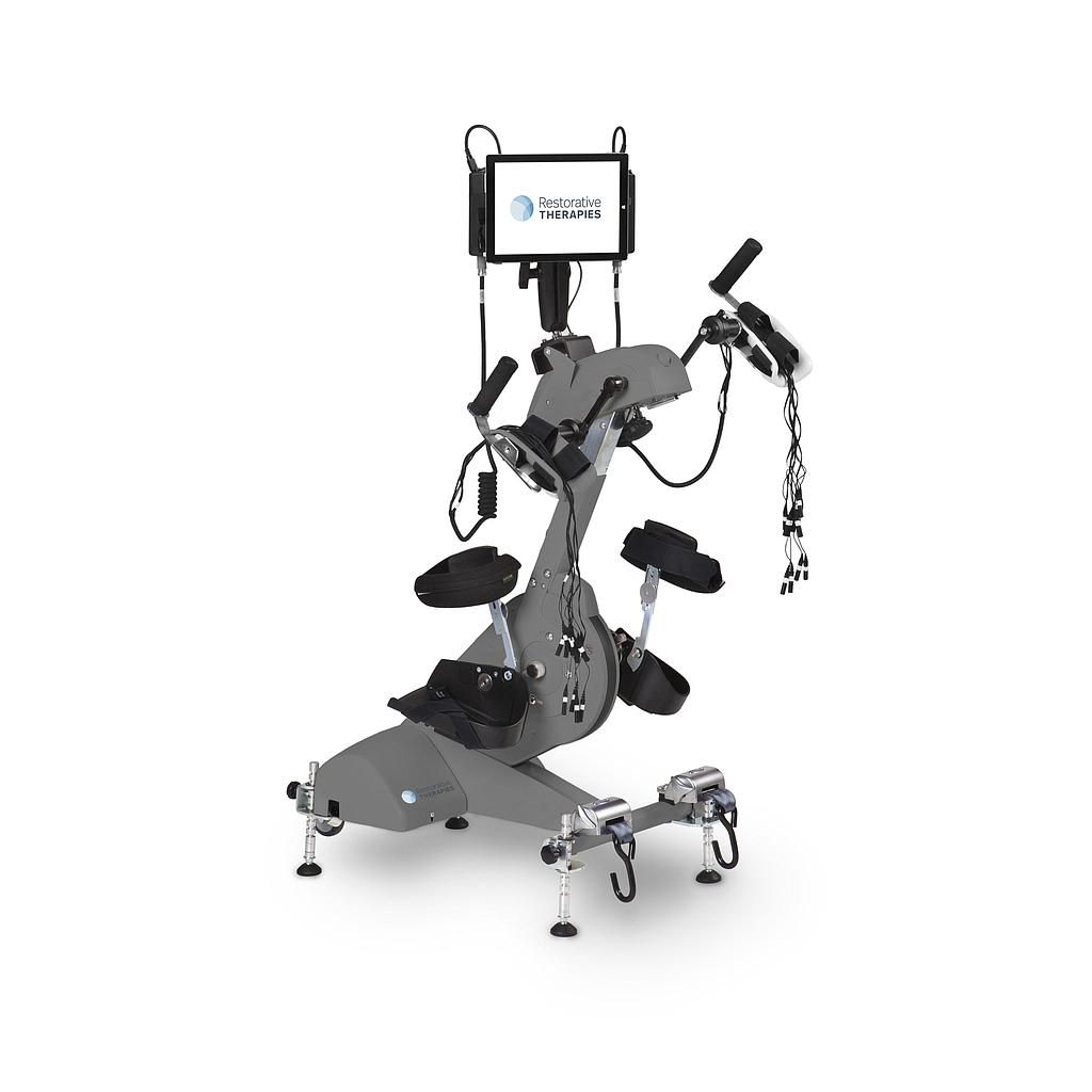 Motorized FES Therapy System - RT300