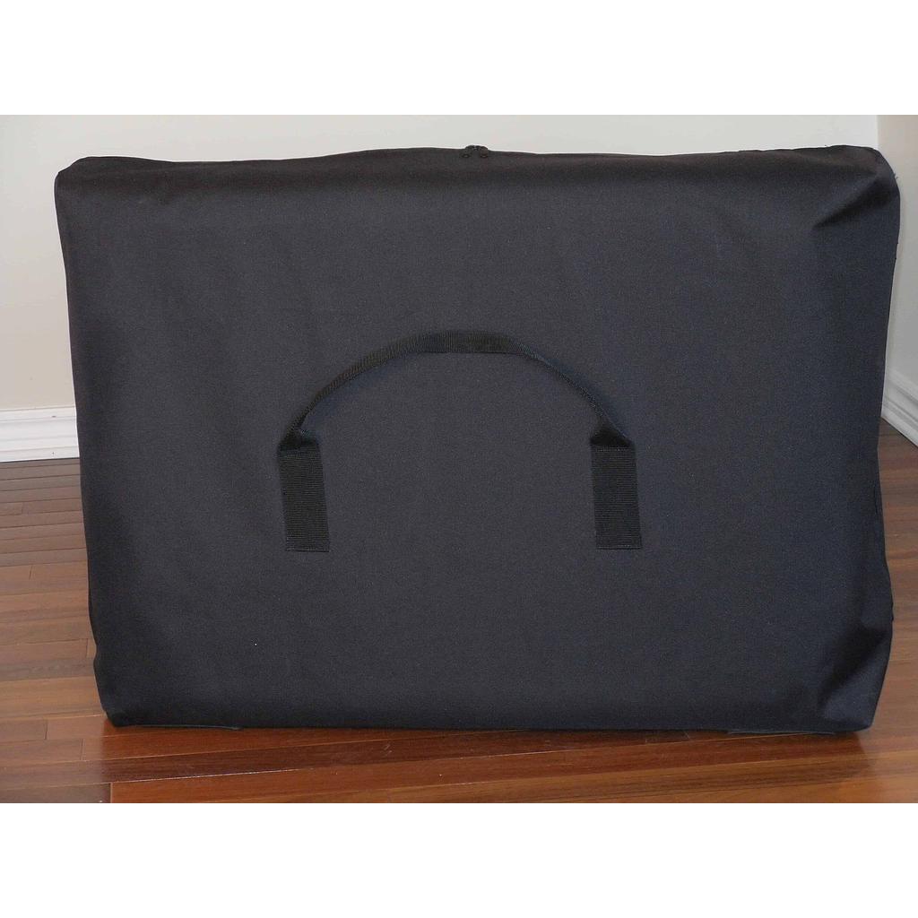 [101-556-26] Economical carry bag for portable table