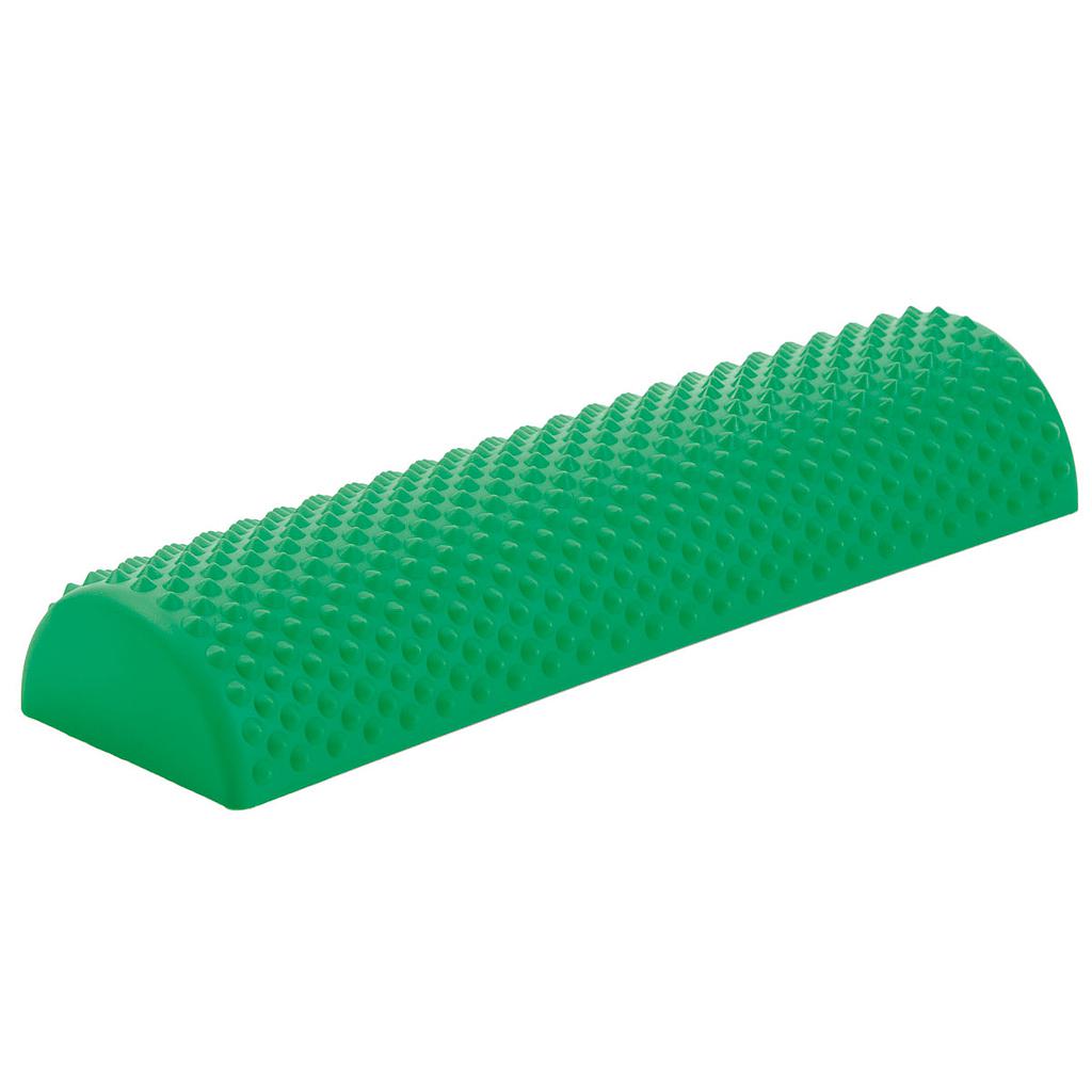 Senso air filled balance bar