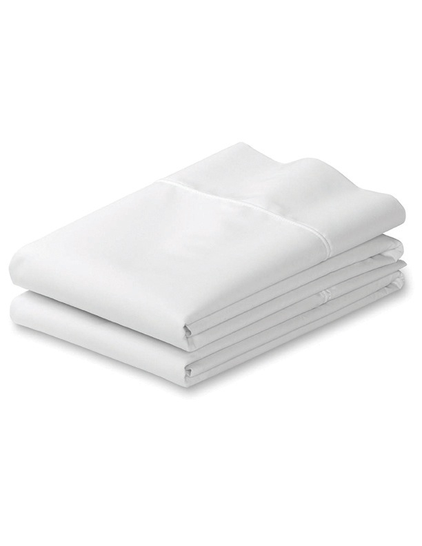 [101-970] Standard pillowcase