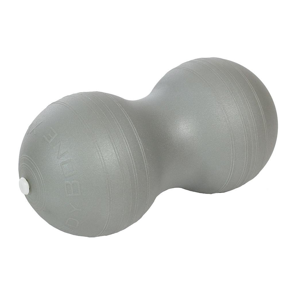 Rouleau pour auto-massage Bodybone