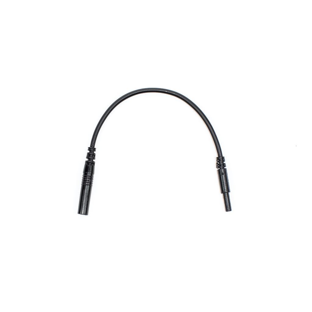 [101-860] Adaptateur pour câble de 2 mm à 4 mm