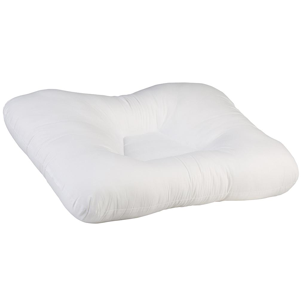 Tri-Core Pillow