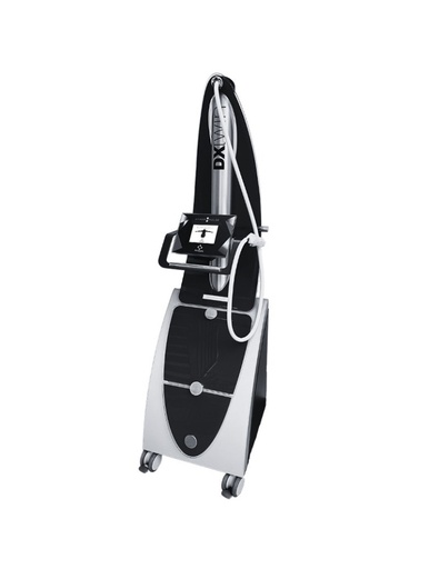 [119-962] DX Twin - Depressotherapy device for Cellular Stretching