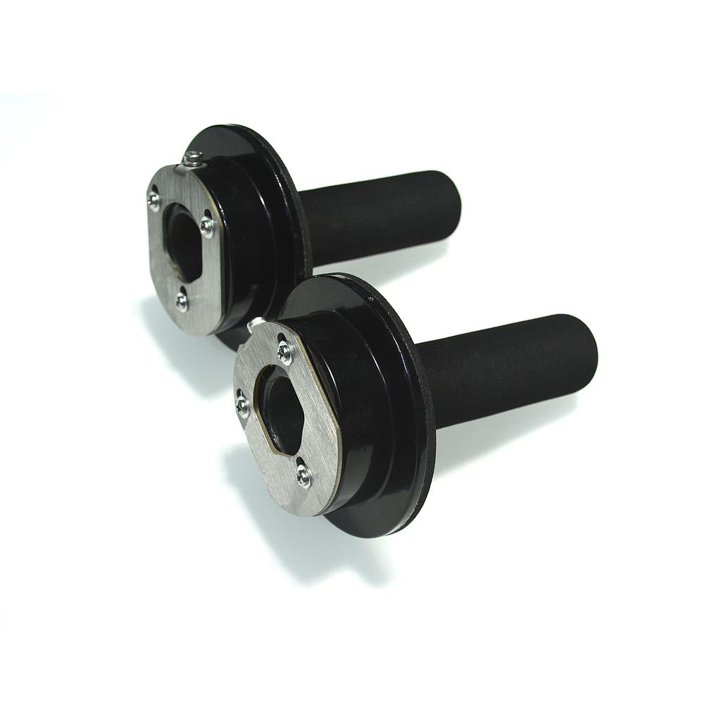 [119-879] V2 - Standard training handles kit