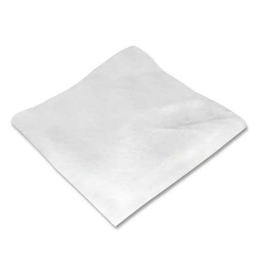 Tissue paper 30 cm (12 &quot;) x 30 cm (12&quot;)