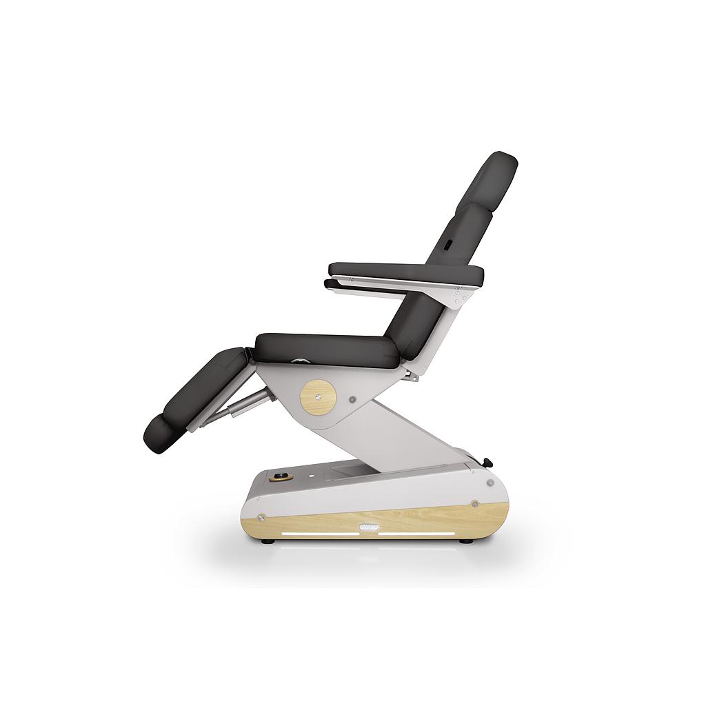 [120-915] Venus multi-function chair