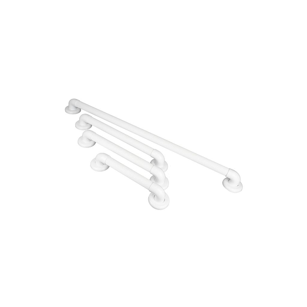 [103-561] Textured insulated grab rails - 30 cm (12&quot;)