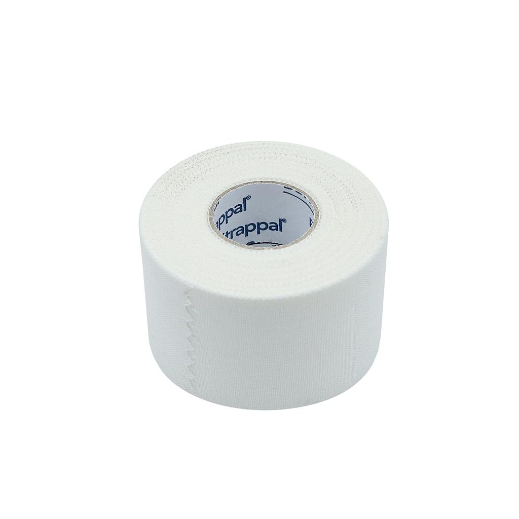 [101-173] Strappal athletic tape - 2.5 cm (1&quot;)