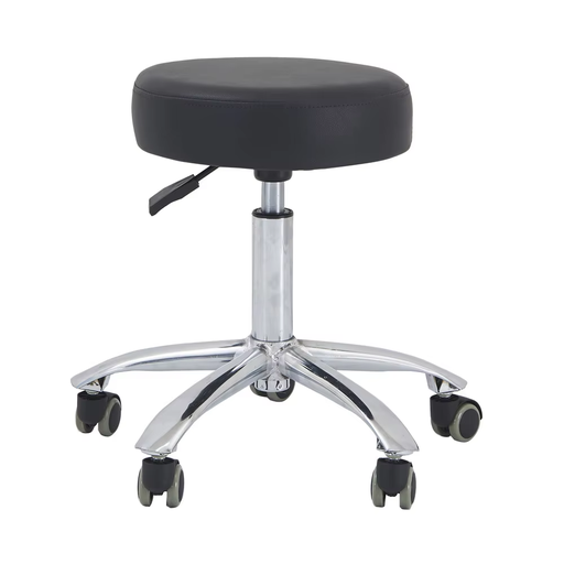 [122-131] M1 Pneumatic Stool